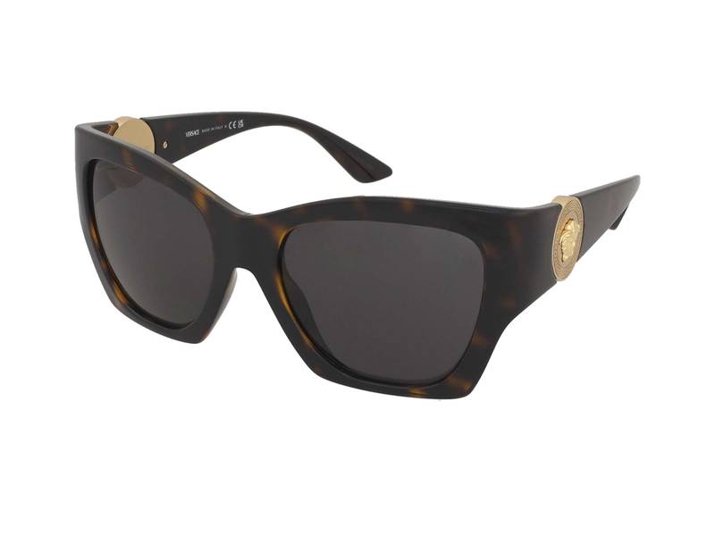 Versace VE4452 108/87