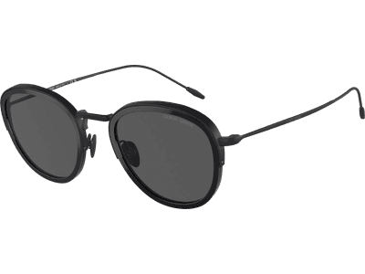 Giorgio Armani AR6068 300187