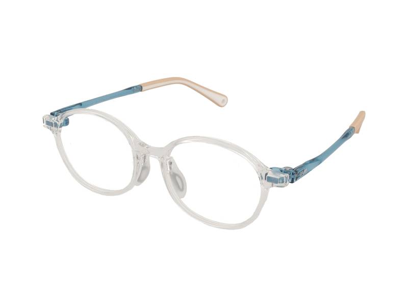 Okulary do komputera Crullé Kids Witty C16