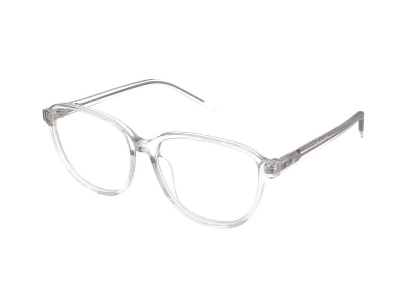 Okulary do jazdy Crullé Amble C2