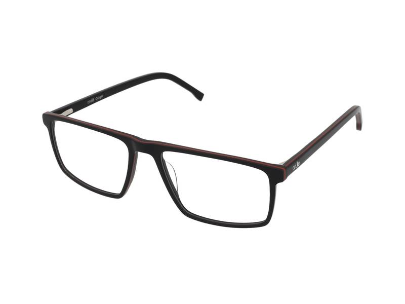 Okulary do jazdy Crullé Delight C121