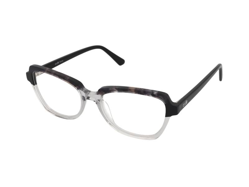 Okulary do jazdy Crullé Enjoy C1
