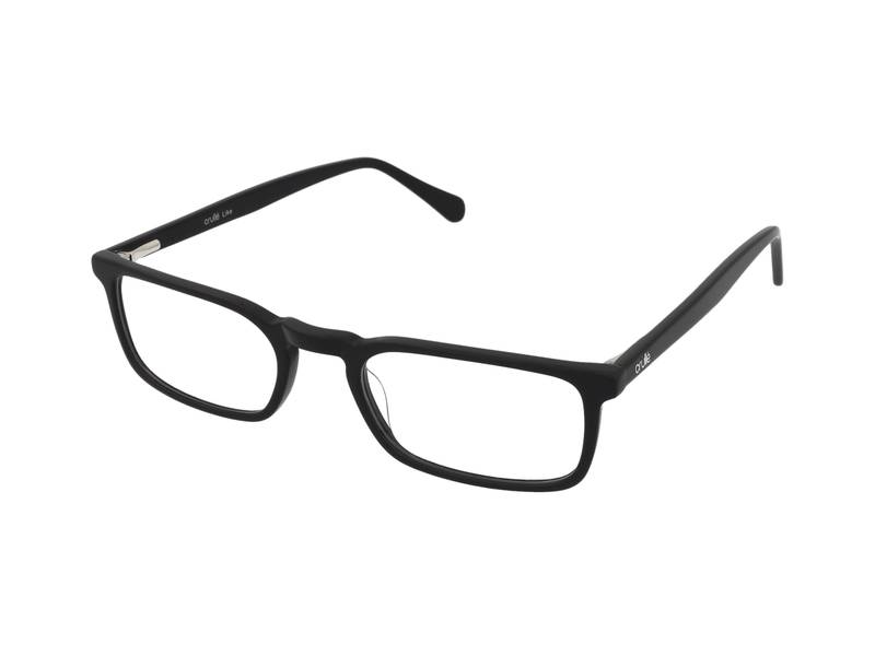 Okulary do jazdy Crullé Like C1