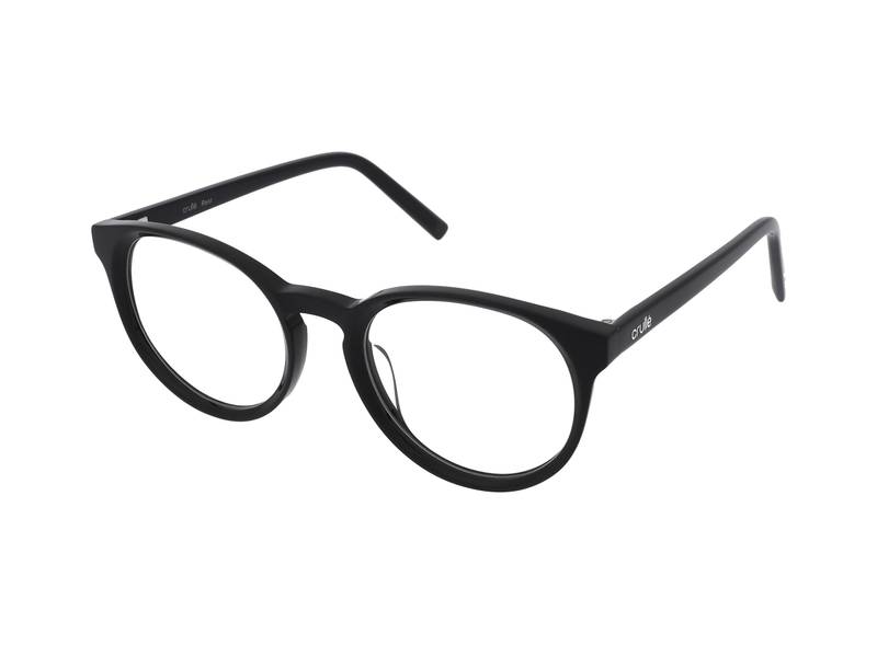 Okulary do jazdy Crullé Rest C1