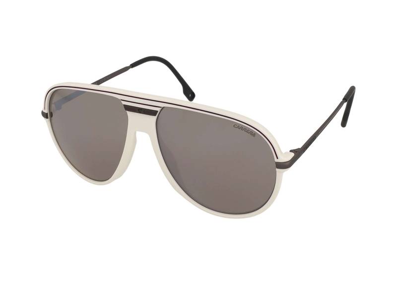 Carrera C Sport 06/S SZJ/T4