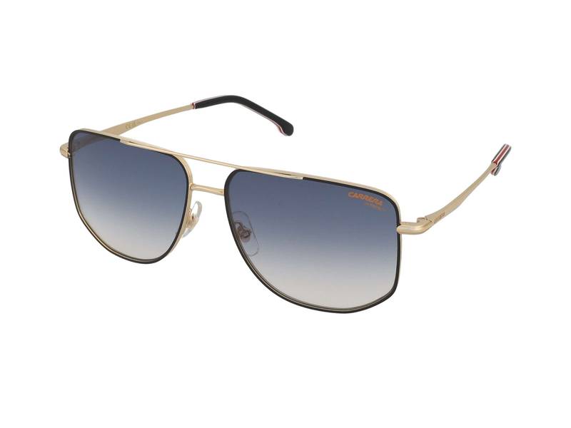 Carrera Carrera 355/S RHL/80