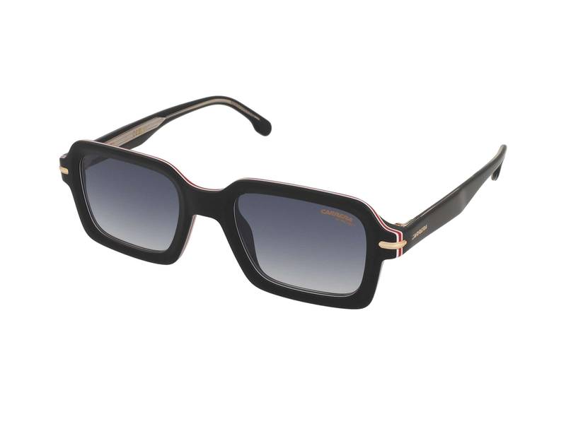 Carrera Carrera 358/S 2M2/08