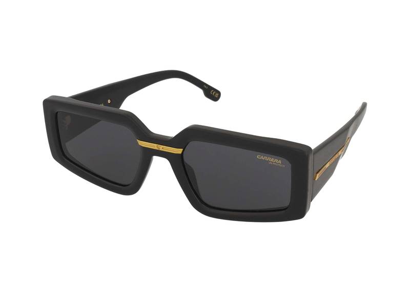 Carrera Victory C 12/S 2M2/IR