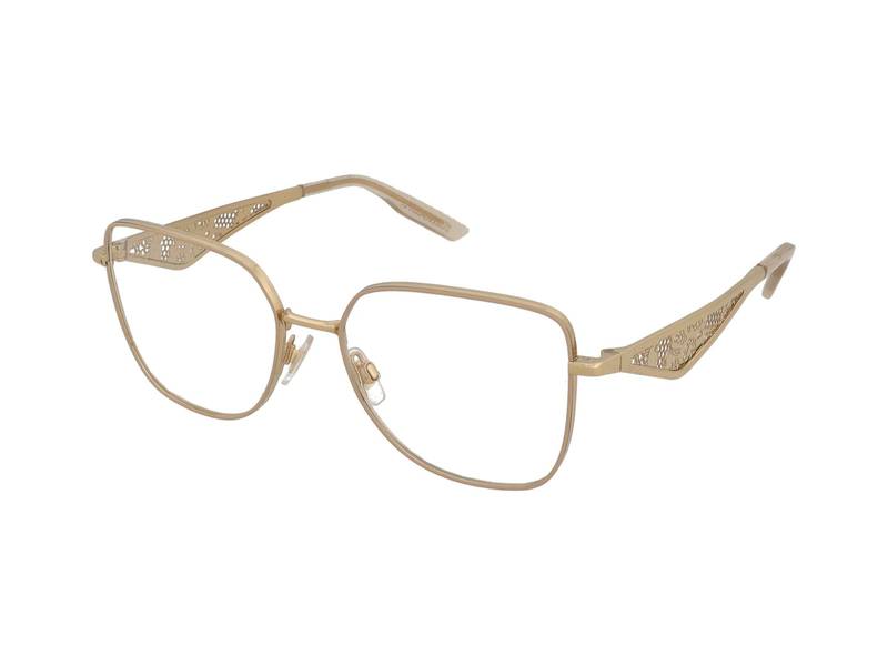 Dolce & Gabbana DG1358 02