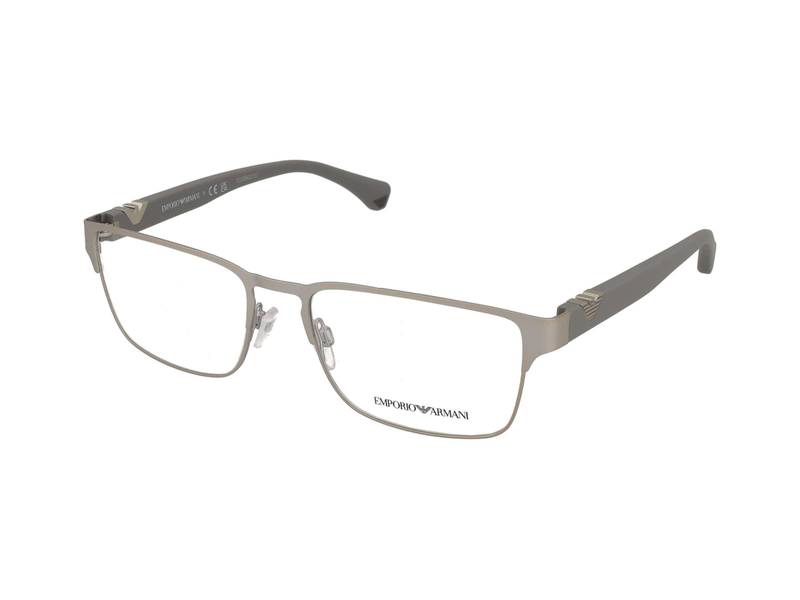 Emporio Armani EA1027 3036