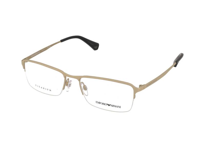 Emporio Armani EA1044TD 3003