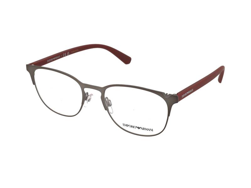 Emporio Armani EA1059 3379
