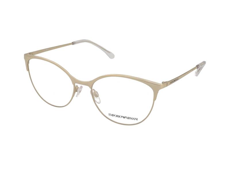 Emporio Armani EA1087 3013