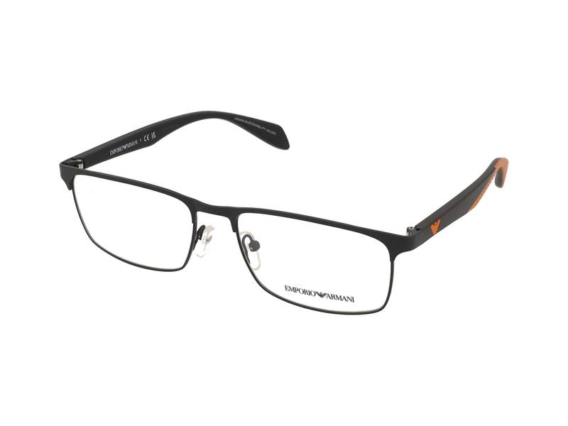 Emporio Armani EA1149 3226