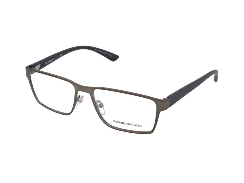 Emporio Armani EA1157 3003