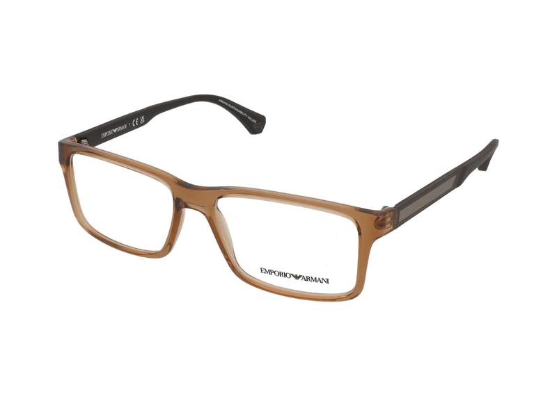 Emporio Armani EA3038 5044