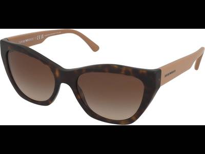 Emporio Armani EA4176 5879/13