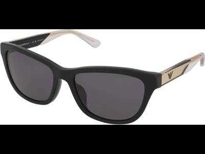 Emporio Armani EA4227U 5017/87