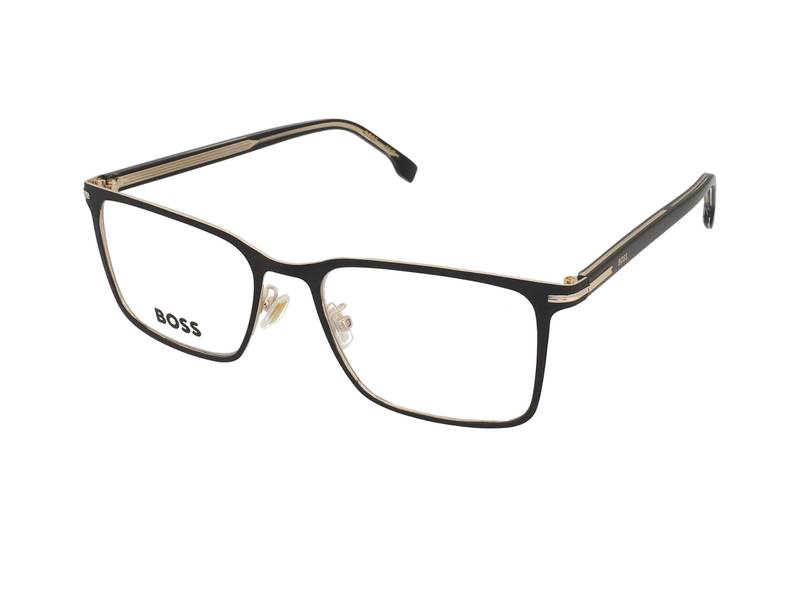 Hugo Boss Boss 1757/G I46