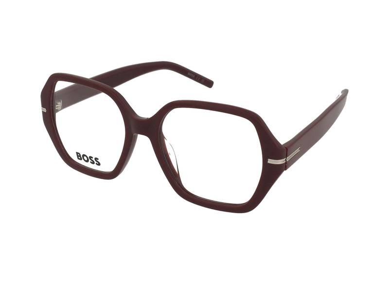 Hugo Boss Boss 1762 807