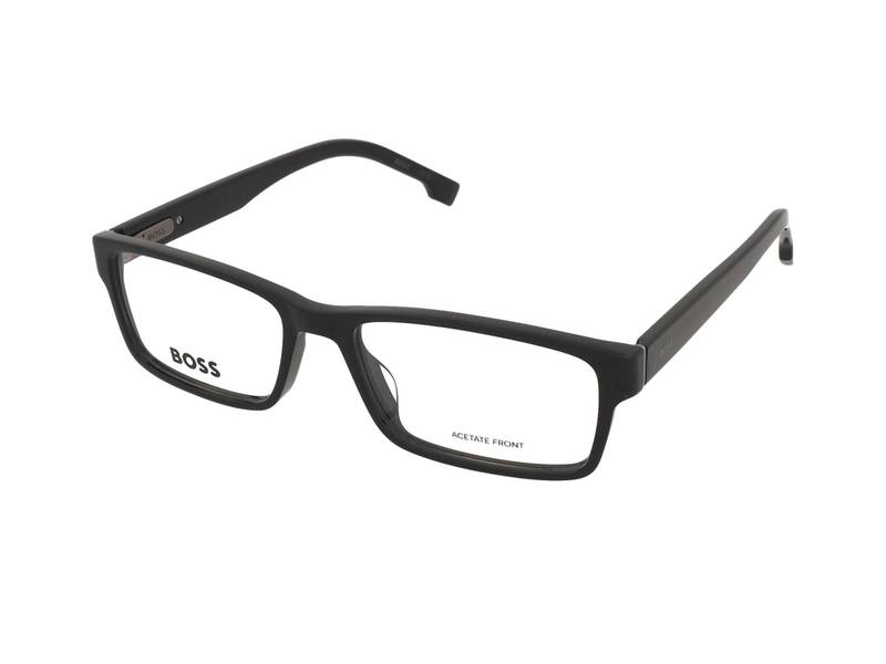 Hugo Boss Boss 1763/G 807