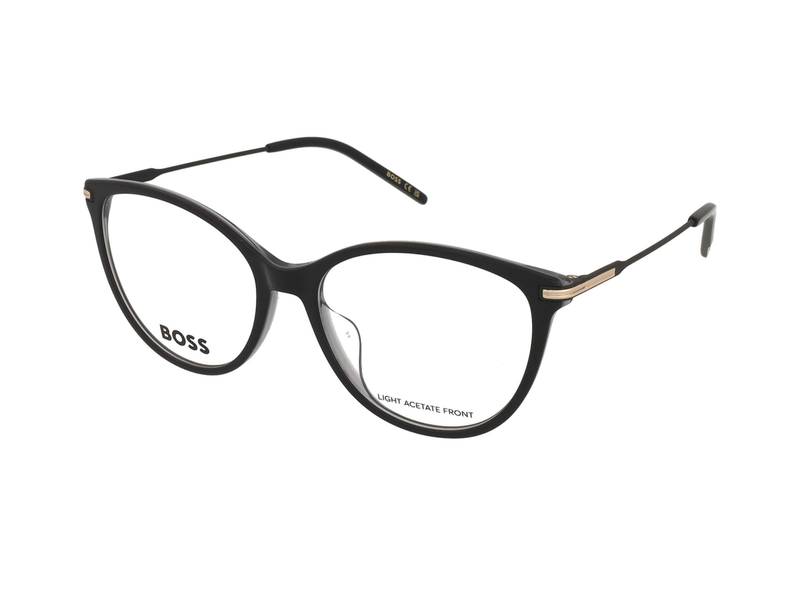 Hugo Boss Boss 1784/G 08A