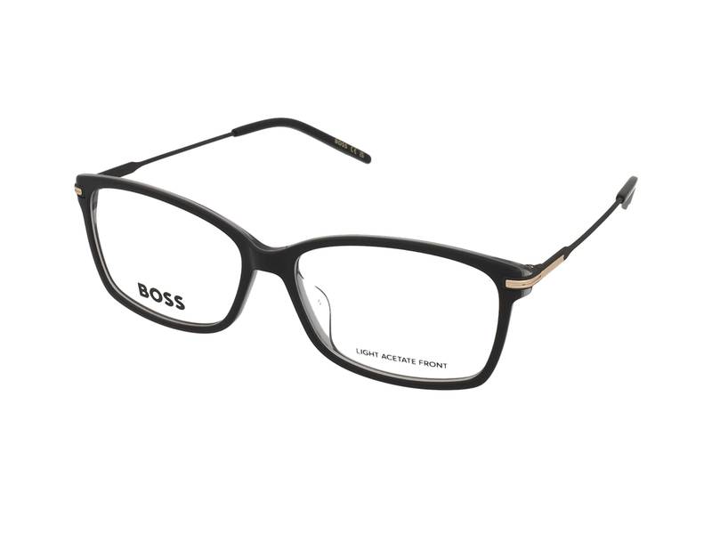 Hugo Boss Boss 1785/G 08A