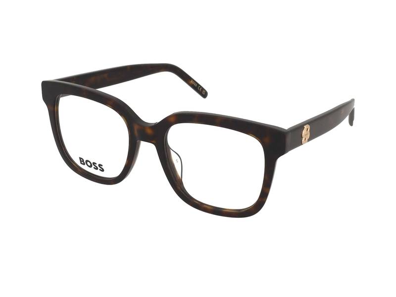 Hugo Boss Boss 1792/G 086