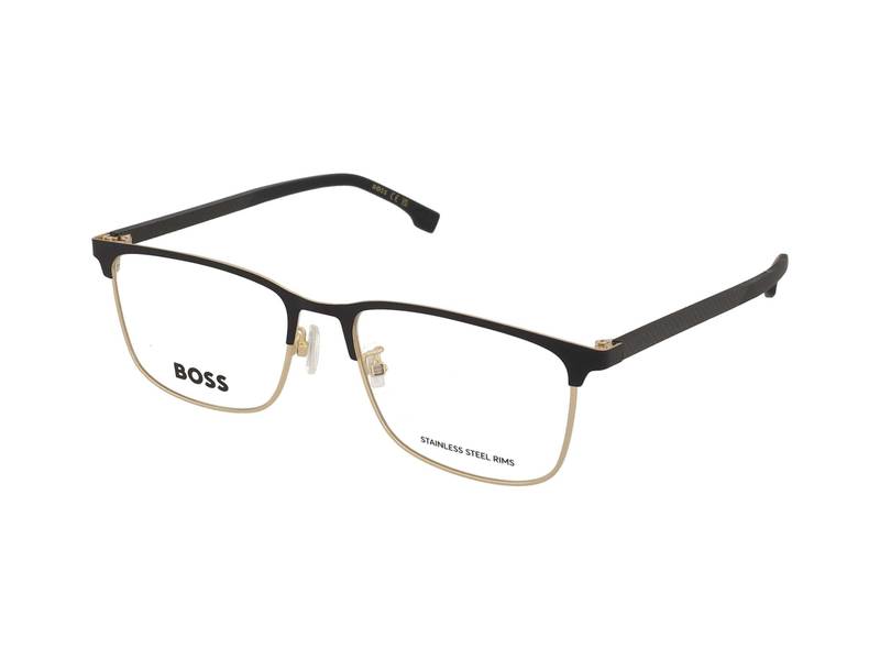 Hugo Boss Boss 1802/F I46