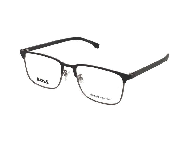 Hugo Boss Boss 1802/F RZZ