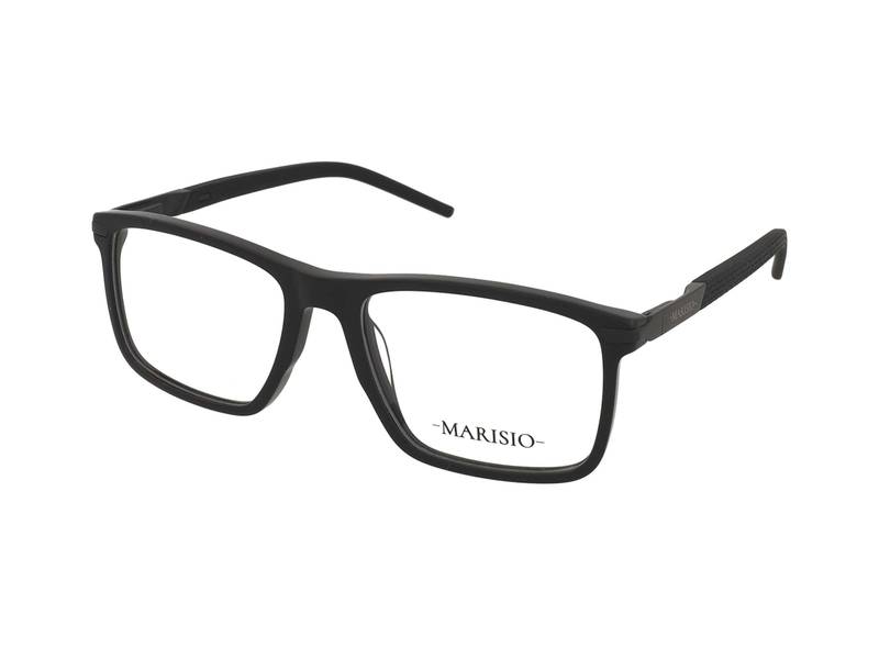 Marisio Spectaire C1