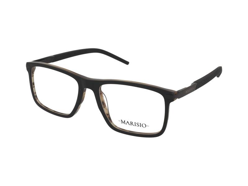 Marisio Spectaire C2