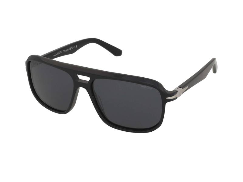 Marisio Vanguard/S C1