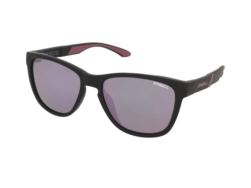 O'Neill ONS 9055 2.0 104P