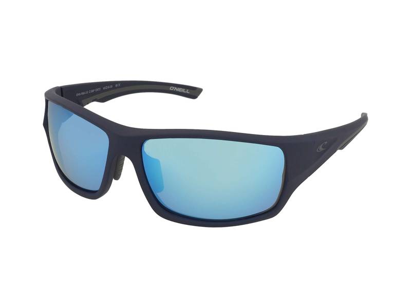 O'Neill ONS 9061 2.0 106P