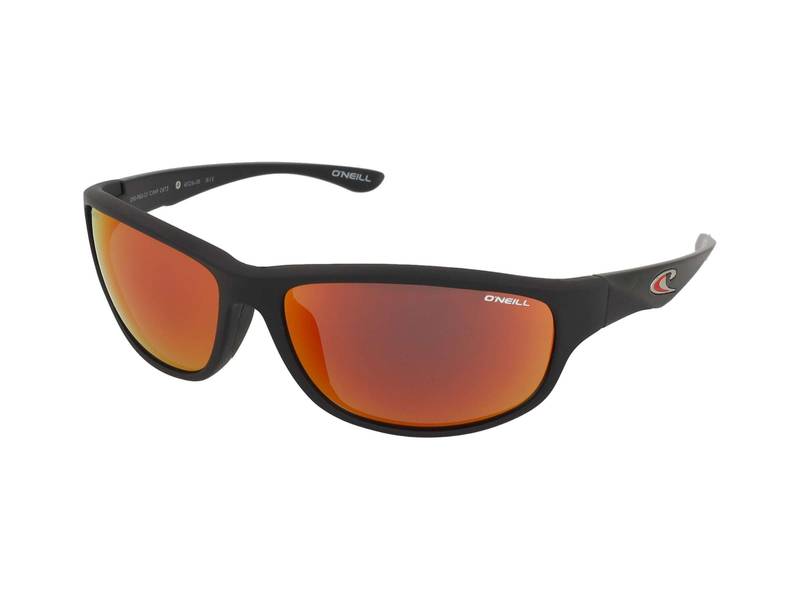 O'Neill ONS 9062 2.0 104P