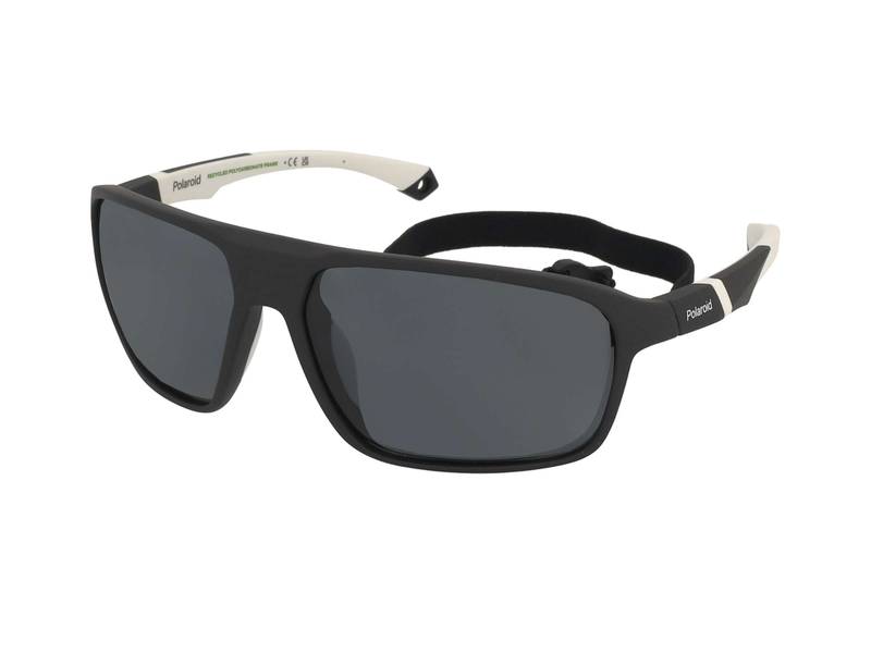 Polaroid PLD 7058/S 003/E3