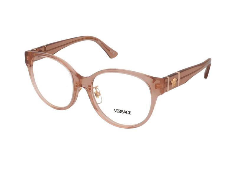 Versace VE3351D 5434
