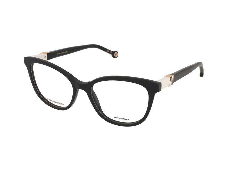 Carolina Herrera HER 0299 807