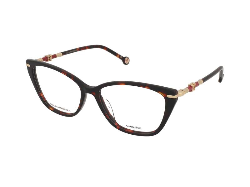Carolina Herrera HER 0303/G 086