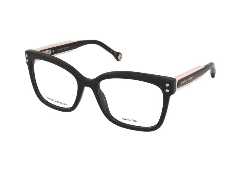 Carolina Herrera HER 0316 3H2
