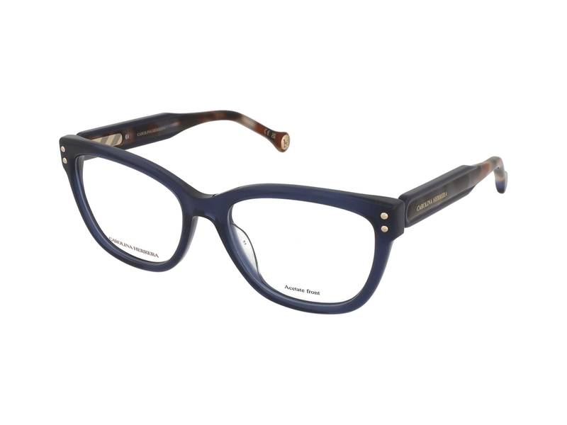 Carolina Herrera HER 0317/G PJP