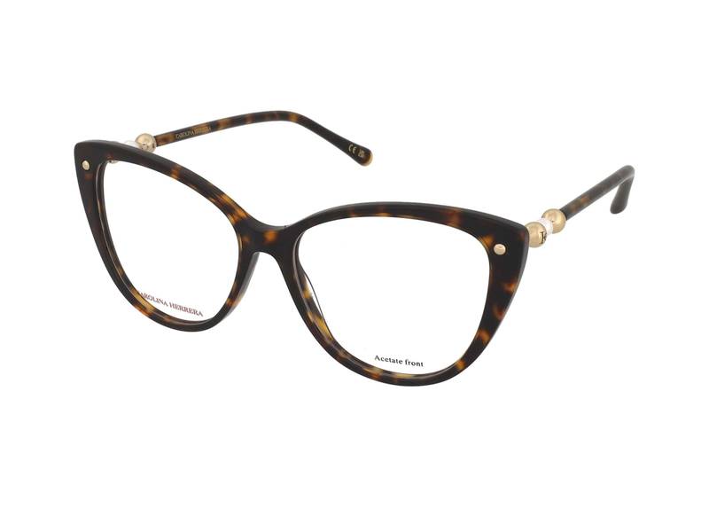 Carolina Herrera HER 0319 086