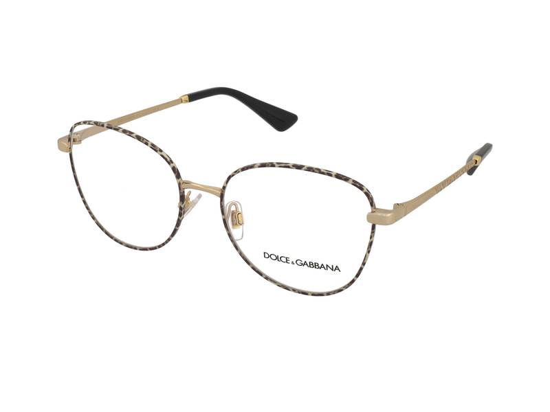 Dolce & Gabbana DG1355 1364