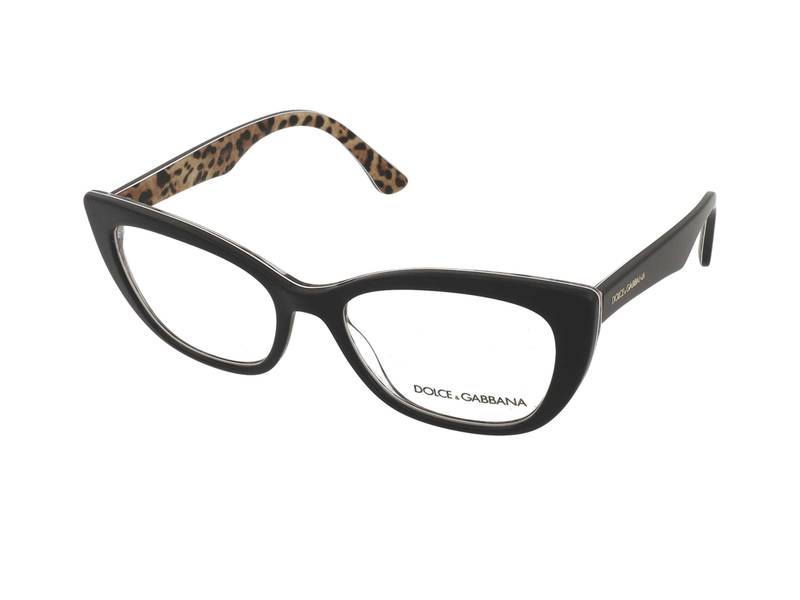 Dolce & Gabbana DG3360 3299