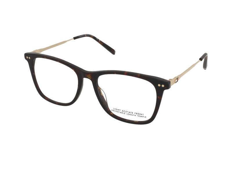Tommy Hilfiger TH 2195 086