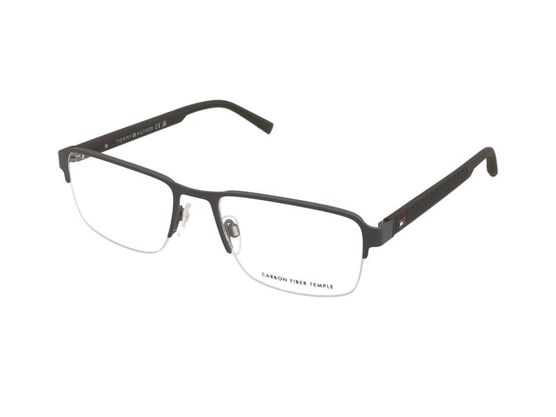 Tommy Hilfiger TH 2197 KB7
