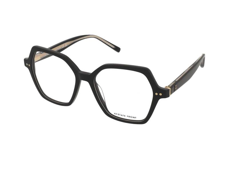 Tommy Hilfiger TH 2216 807