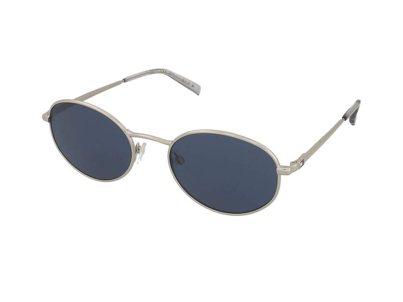 Tommy Hilfiger TH 2219/S 010/KU