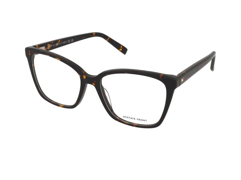 Tommy Hilfiger TH 2227 807